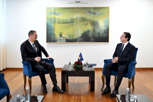 kurti-vazhdon-emerimet,-arton-konushevci-behet-zevendesminister-i-pare-i-administrimit-te-pushtetit-lokal