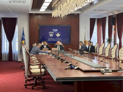 elza-bajrami-zgjidhet-anetare-e-keshillit-prokurorial:-publikohen-rezultatet-e-votimit