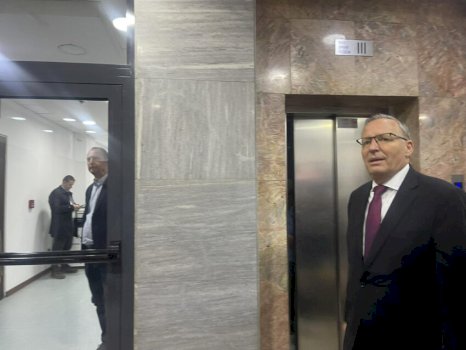 vv-nuk-i-shkon-osmanit-ne-takim-per-zgjedhjet,-hamza-e-abdixhiku-nisin-takimin-me-te