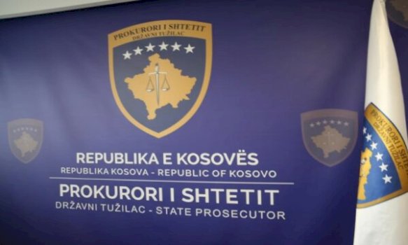 53-raste-te-reja-brenda-nje-jave-nga-zyra-per-mbrojtjen-e-viktimave