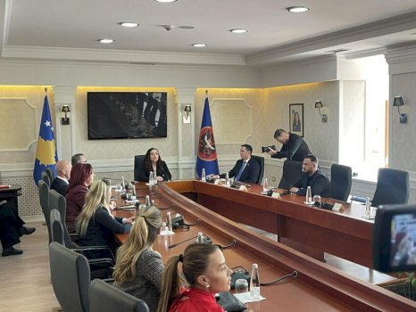 takimi-me-osmanin,-hamza:-do-t’i-shqyrtojme-datat-e-propozuara