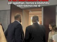 haradinaj:-dekreti-eshte-i-drejte-–-lvv-po-e-vazhdon-talljen-me-procese-e-me-qytetare