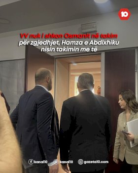 haradinaj:-dekreti-eshte-i-drejte-–-lvv-po-e-vazhdon-talljen-me-procese-e-me-qytetare