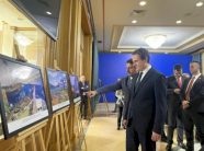 kurti-ne-hapjen-e-ekspozites-“tri-dite-qe-ndryshuan-historine”