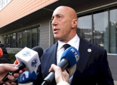 fetahu:-dekreti-i-osmanit-kushtetues,-zgjedhjet-duhet-te-mbahen-brenda-45-ditesh-nga-shpallja-e-tyre