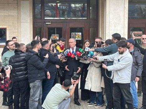 hamza:-ne-po-flasim-tash-per-zgjedhje,-jane-te-pashmangshme