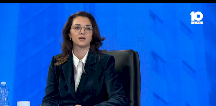 deputetja-e-vv-se:-“te-rrezikshem”-ishin-ata-qe-dikur-fare-lehte-arrinin-marreveshje-per-zgjedhjen-e-presidentit