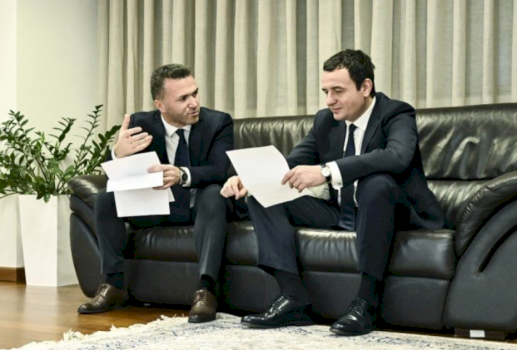 zulfaj-me-akuza-ndaj-osmanit:-zelli-per-pushtet-si-duket-eshte-aq-i-madh-sa-edhe-verbues