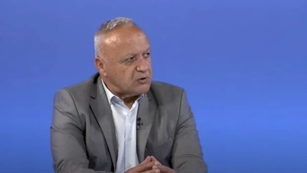 asnje-vrasje-dhe-asnje-grabitje-ne-veri,-morina:-siguria-po-permiresohet-ndjeshem!