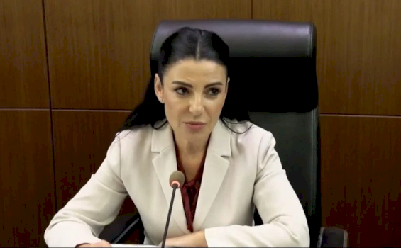 balluku-reagon-per-here-te-pare-per-hetimin-nga-spak:-s’kam-as-limuzina-as-jahte-as-helikoptere-e-as-300-apartamente