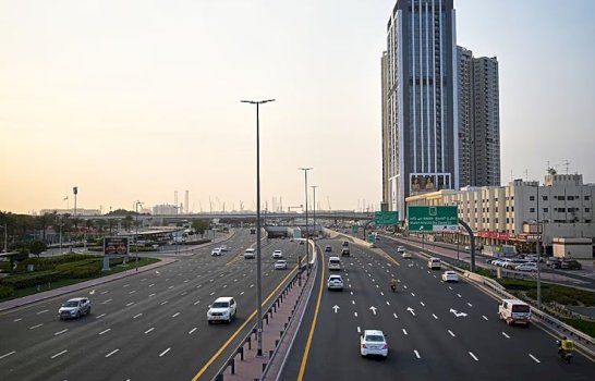 emiratet-e-bashkuara-arabe-kapen-mbi-1-mije-drone-qe-nga-fillimi-i-luftes-me-iranin