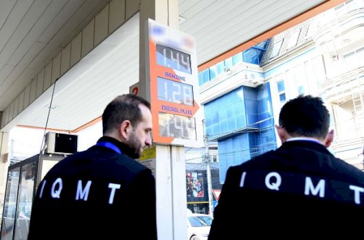 cmimet-e-naftes,-inspektorati-i-mbikeqyrjes-se-tregut-me-aksion-ne-tere-kosoven
