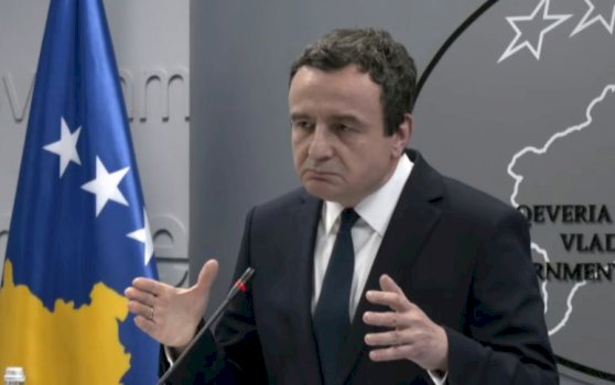 kurti:-murat-jashari-ishte-pikenisja-per-president-konsensual,-por-nuk-arritem-aty