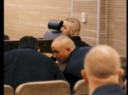 vrasja-ne-“bon-vivant”,-apeli-refuzon-ankesat-e-prokurorise-dhe-mbrojtjes