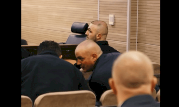 vrasja-ne-“bon-vivant”,-apeli-refuzon-ankesat-e-prokurorise-dhe-mbrojtjes