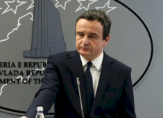 kurti-per-dekretin-e-osmanit:-besoj-se-ne-keta-minuta-jane-duke-e-dorezuar-rastin-ne-kushtetuese