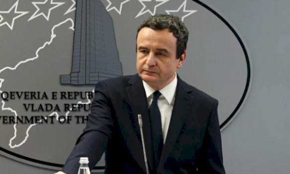 kurti-per-dekretin-e-osmanit:-besoj-se-ne-keta-minuta-jane-duke-e-dorezuar-rastin-ne-kushtetuese