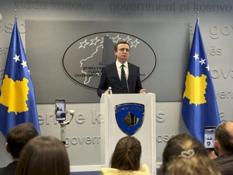 kurti:-ju-e-dini-qe-une-jam-aktivist,-nuk-jam-analist