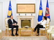 pse-nuk-e-rikandiduan-osmanin?-kurti:-e-kemi-ditur-qe-nuk-e-garanton-kuorumin