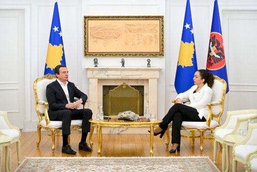 pse-nuk-e-rikandiduan-osmanin?-kurti:-e-kemi-ditur-qe-nuk-e-garanton-kuorumin