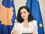 dokument:-ky-eshte-dekreti-i-osmanit-per-shperndarjen-e-kuvendit