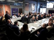 aak-ja-formon-shtabin-qendror-zgjedhor-ne-krye-me-ardian-gjinin