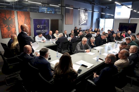 aak-ja-formon-shtabin-qendror-zgjedhor-ne-krye-me-ardian-gjinin