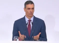 kryeministri-spanjoll-e-quan-luften-shba-izrael-me-iranin-‘gabim-te-jashtezakonshem’