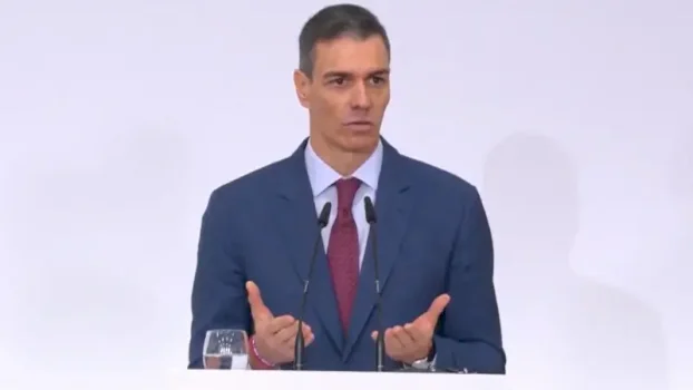 kryeministri-spanjoll-e-quan-luften-shba-izrael-me-iranin-‘gabim-te-jashtezakonshem’