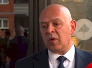 gjini:-zgjedhjet-kane-qene-te-evitueshme