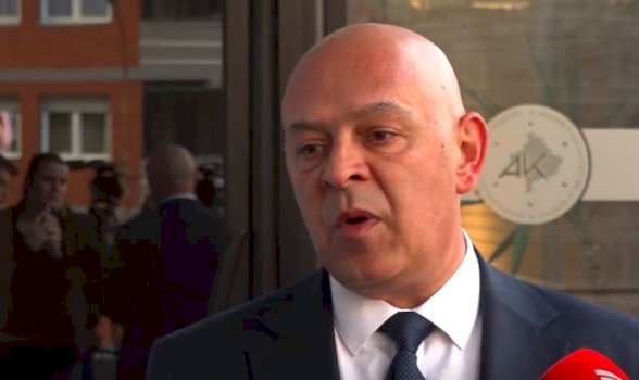 gjini:-zgjedhjet-kane-qene-te-evitueshme