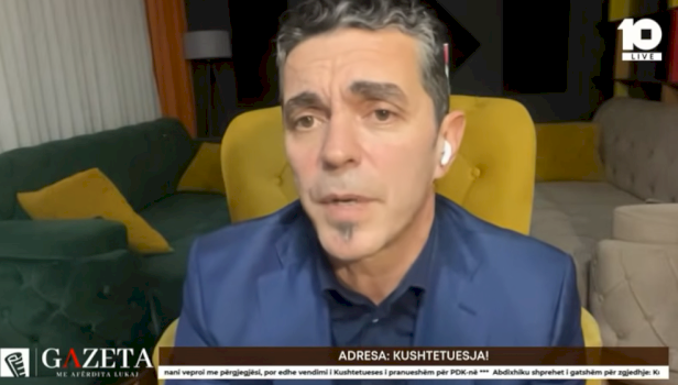 “me-e-lane-fajtore-opoziten”,-shala-per-kurtin:-tenton-me-fitu-mbi-50%