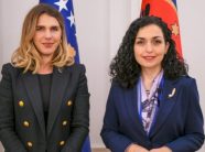 akuzat-per-monarki-e-arbitraritet,-hollaj:-turp,-presidentja-e-zbatoi-ate-qe-kushtetuta-e-kerkon!