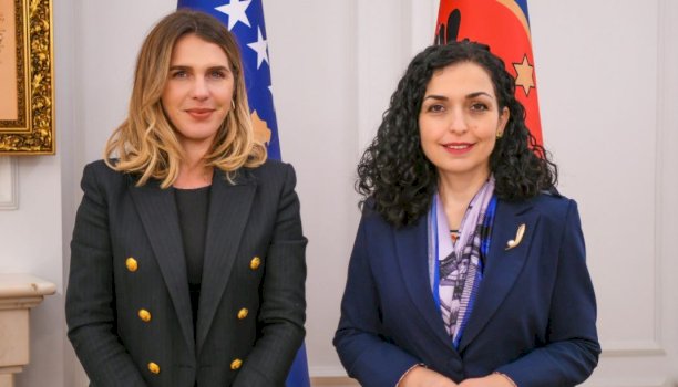 akuzat-per-monarki-e-arbitraritet,-hollaj:-turp,-presidentja-e-zbatoi-ate-qe-kushtetuta-e-kerkon!