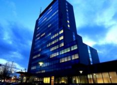 be-ja-i-sheh-me-“keqardhje”-zhvillimet-e-fundit-politike-ne-kosove