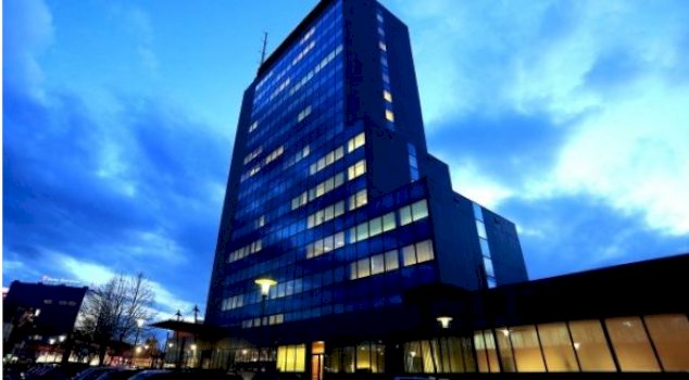 be-ja-i-sheh-me-“keqardhje”-zhvillimet-e-fundit-politike-ne-kosove