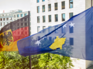 ngerci-i-ri-politik-per-presidentin,-reagojne-ne-berlin:-kosoves-i-duhen-institucione-funksionale