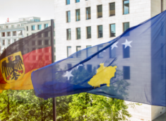 ngerci-i-ri-politik-per-presidentin,-reagojne-ne-berlin:-kosoves-i-duhen-institucione-funksionale