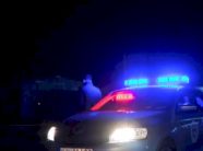 dy-vetura-aksidentohen-ne-autostrade,-nje-person-peson-lendime