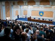 certifikohen-168-eksperte,-gervalla:-moment-i-rendesishem-per-sistemin-e-drejtesise