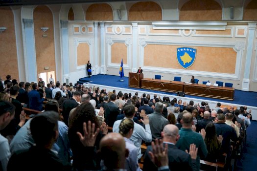 certifikohen-168-eksperte,-gervalla:-moment-i-rendesishem-per-sistemin-e-drejtesise