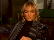 adriana-matoshi-–-osmanit:-kurre-s’the-faleminderit-qe-t’beri-albini-presidente