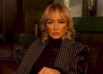 adriana-matoshi-–-osmanit:-kurre-s’the-faleminderit-qe-t’beri-albini-presidente