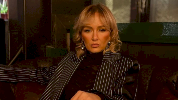 adriana-matoshi-–-osmanit:-kurre-s’the-faleminderit-qe-t’beri-albini-presidente