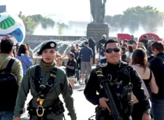 meksika-forcon-sigurine-per-kupen-e-botes-pas-dhunes-se-karteleve-te-droges