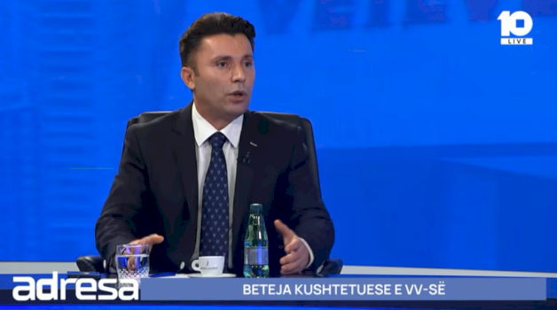 “nuk-ka-pasur-asnje-urgjence-qe-te-shperndahej-kuvendi”,-rrustemi:-priten-60-dite-sipas-afatit-te-pr