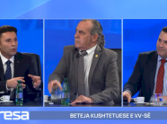 matoshi-–-rrustemit:-keni-shkuar-ne-kuvend-ne-oren-12-te-nates,-cila-ishte-urgjenca?