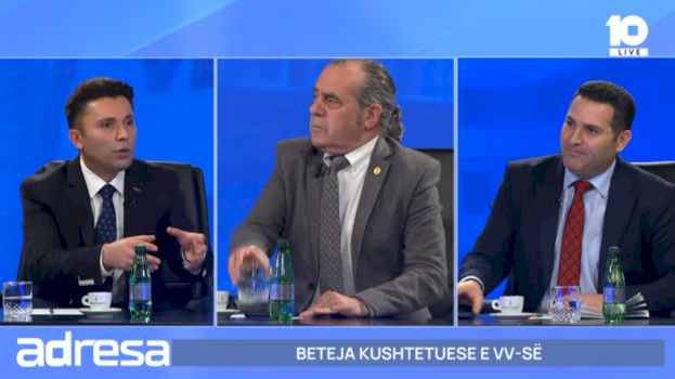 matoshi-–-rrustemit:-keni-shkuar-ne-kuvend-ne-oren-12-te-nates,-cila-ishte-urgjenca?