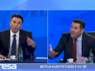 “mbreme-publiku-u-mashtrua”,-drenori-–-rrustemit:-te-gjithe-kemi-menduar-se-do-te-zgjidhej-president