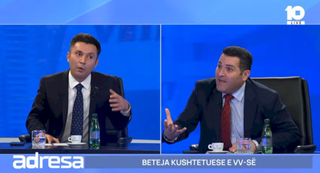 “mbreme-publiku-u-mashtrua”,-drenori-–-rrustemit:-te-gjithe-kemi-menduar-se-do-te-zgjidhej-president